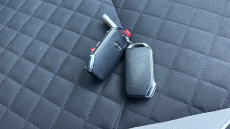 Kia Ceed 1.6 CRDi ISG GT-Line 5dr DCT Diesel Hatchback